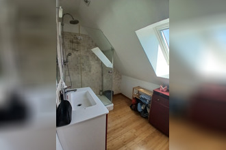 Ma-Cabane - Vente Maison LA FERTE-BERNARD, 199 m²