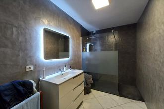 Ma-Cabane - Vente Maison LA FERTE-BERNARD, 197 m²