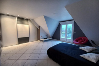 Ma-Cabane - Vente Maison LA FERTE-BERNARD, 197 m²