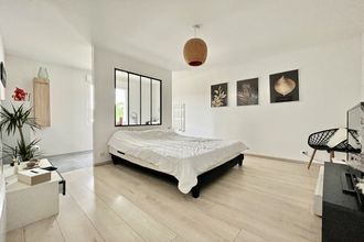 Ma-Cabane - Vente Maison La Ferté-Gaucher, 198 m²