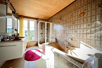 Ma-Cabane - Vente Maison La Ferté-Gaucher, 145 m²