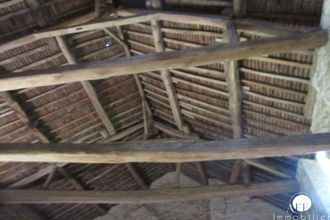 Ma-Cabane - Vente Maison La Ferté-Gaucher, 120 m²