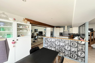 Ma-Cabane - Vente Maison La Ferté-Gaucher, 150 m²