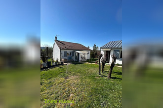 Vente Maison 77320, LA FERTE GAUCHER France