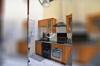 Ma-Cabane - Vente Maison La Ferté Macé, 160 m²