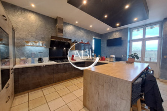 Ma-Cabane - Vente Maison La Ferté Macé, 231 m²