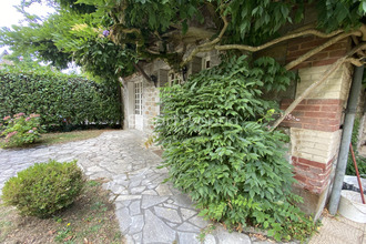 Ma-Cabane - Vente Maison La Ferté-Macé, 150 m²