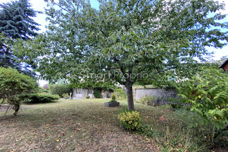 Ma-Cabane - Vente Maison La Ferté-Macé, 150 m²