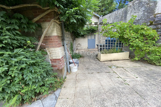 Ma-Cabane - Vente Maison La Ferté-Macé, 150 m²