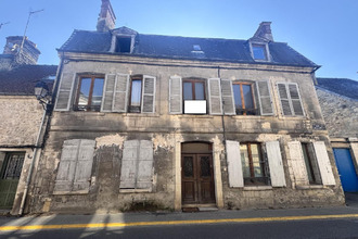 Vente Maison 02460, LA FERTE MILON France