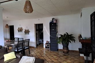 Ma-Cabane - Vente Maison LA FERTE-SAINT-AUBIN, 90 m²