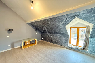 Ma-Cabane - Vente Maison LA FERTE-SAINT-AUBIN, 139 m²