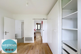 Ma-Cabane - Vente Maison LA FERTE-SAINT-AUBIN, 144 m²