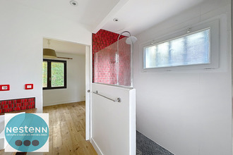 Ma-Cabane - Vente Maison LA FERTE-SAINT-AUBIN, 144 m²