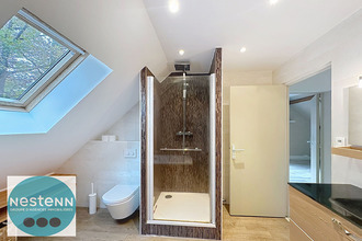 Ma-Cabane - Vente Maison LA FERTE-SAINT-AUBIN, 144 m²