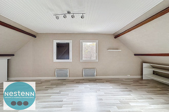 Ma-Cabane - Vente Maison LA FERTE-SAINT-AUBIN, 144 m²