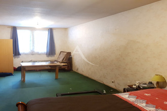 Ma-Cabane - Vente Maison LA FERTE-SAINT-AUBIN, 107 m²