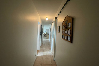 Ma-Cabane - Vente Maison LA FERTE-SAINT-AUBIN, 132 m²