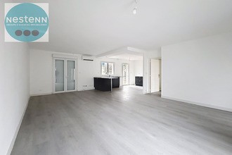 Ma-Cabane - Vente Maison LA FERTE-SAINT-AUBIN, 92 m²