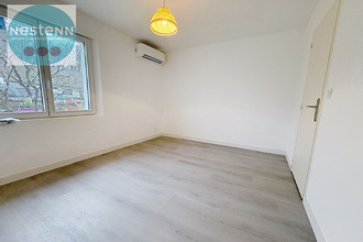 Ma-Cabane - Vente Maison LA FERTE-SAINT-AUBIN, 92 m²