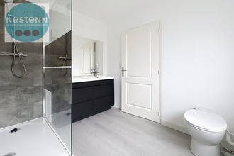 Ma-Cabane - Vente Maison LA FERTE-SAINT-AUBIN, 92 m²