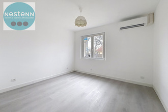 Ma-Cabane - Vente Maison LA FERTE-SAINT-AUBIN, 92 m²