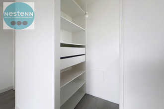 Ma-Cabane - Vente Maison LA FERTE-SAINT-AUBIN, 92 m²