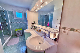 Ma-Cabane - Vente Maison LA FERTE-SAINT-AUBIN, 111 m²