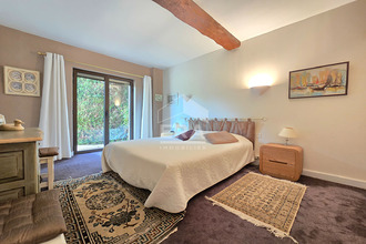 Ma-Cabane - Vente Maison LA FERTE-SAINT-AUBIN, 614 m²