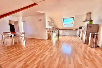 Ma-Cabane - Vente Maison LA FERTE-SAINT-AUBIN, 340 m²