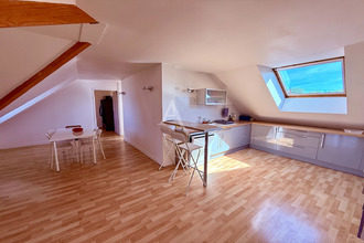 Ma-Cabane - Vente Maison LA FERTE-SAINT-AUBIN, 340 m²