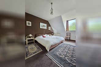 Ma-Cabane - Vente Maison LA FERTE-SAINT-AUBIN, 614 m²