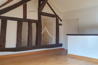 Ma-Cabane - Vente Maison LA FERTE-SAINT-AUBIN, 134 m²