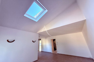 Ma-Cabane - Vente Maison LA FERTE-SAINT-AUBIN, 90 m²