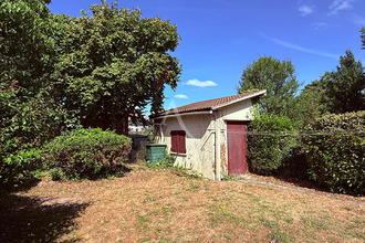 Ma-Cabane - Vente Maison LA FERTE-SAINT-AUBIN, 90 m²