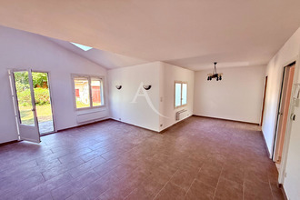 Ma-Cabane - Vente Maison LA FERTE-SAINT-AUBIN, 90 m²