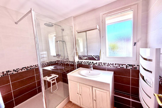 Ma-Cabane - Vente Maison LA FERTE-SAINT-AUBIN, 90 m²
