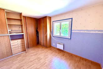 Ma-Cabane - Vente Maison LA FERTE-SAINT-AUBIN, 90 m²