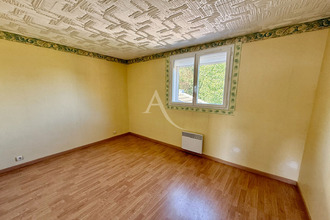 Ma-Cabane - Vente Maison LA FERTE-SAINT-AUBIN, 90 m²