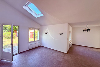 Ma-Cabane - Vente Maison LA FERTE-SAINT-AUBIN, 90 m²