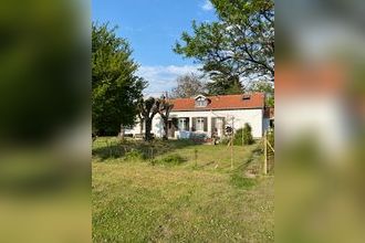 Ma-Cabane - Vente Maison LA FERTE-SOUS-JOUARRE, 111 m²