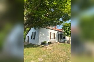 Ma-Cabane - Vente Maison LA FERTE-SOUS-JOUARRE, 111 m²