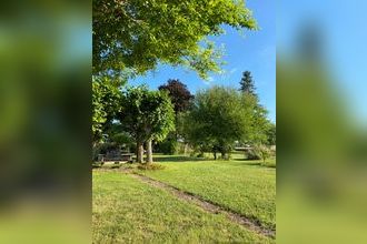 Ma-Cabane - Vente Maison LA FERTE-SOUS-JOUARRE, 111 m²