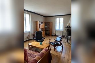 Ma-Cabane - Vente Maison LA FERTE-SOUS-JOUARRE, 111 m²