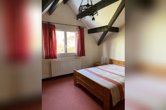 Ma-Cabane - Vente Maison LA FERTE-SOUS-JOUARRE, 111 m²