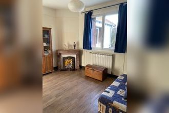 Ma-Cabane - Vente Maison LA FERTE-SOUS-JOUARRE, 111 m²