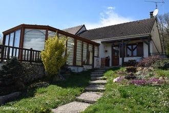 Vente Maison 77260, LA FERTE-SOUS-JOUARRE France