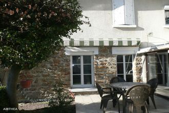 Vente Maison 77260, LA FERTE-SOUS-JOUARRE France