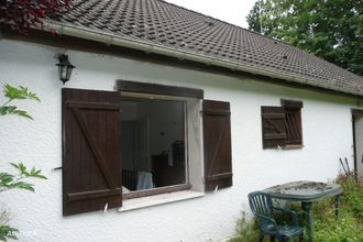 Vente Maison 77260, LA FERTE-SOUS-JOUARRE France