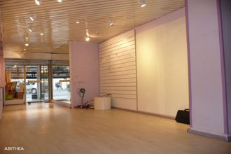 Vente Maison 77260, LA FERTE-SOUS-JOUARRE France